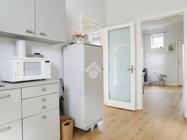 Appartamento in vendita a Vicenza VI