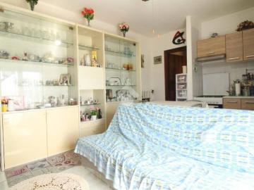 Appartamento in vendita a Vicenza VI