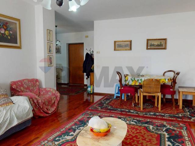 Appartamento in vendita a Vicenza VI