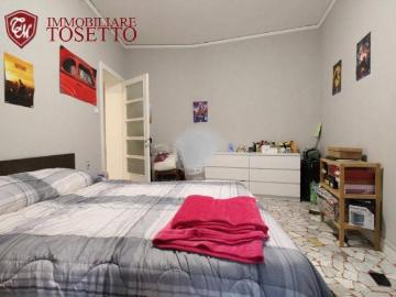 Appartamento in vendita a Vicenza VI