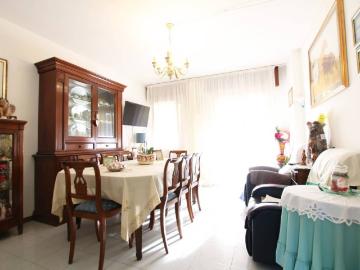Appartamento in vendita a Vicenza VI