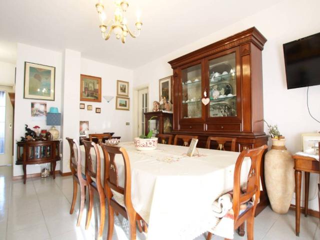 Appartamento in vendita a Vicenza VI