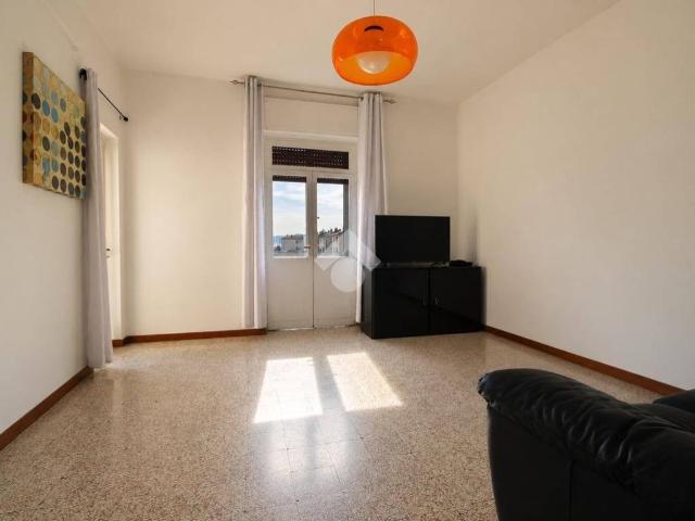 Appartamento in vendita a Vicenza VI