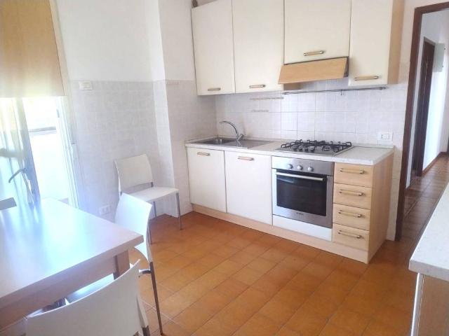 Appartamento in vendita a Vicenza VI