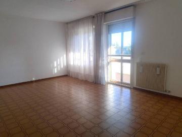Appartamento in vendita a Vicenza VI