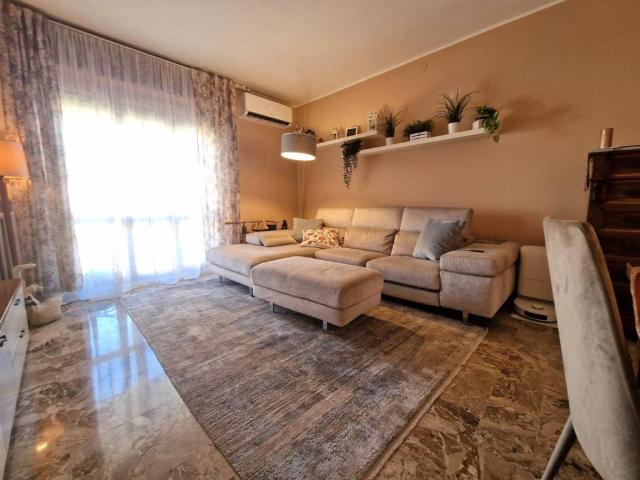 Appartamento in vendita a Vicenza VI