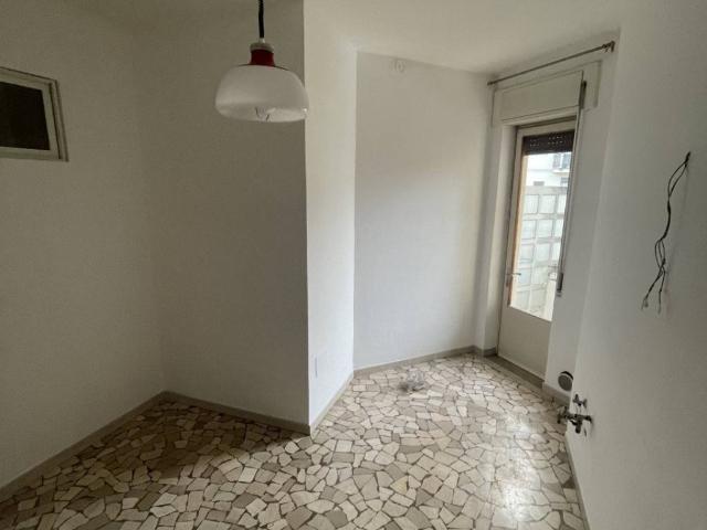 Appartamento in vendita a Vicenza VI