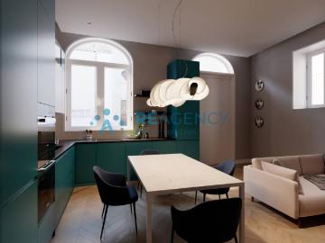 Appartamento in vendita a Vicenza VI