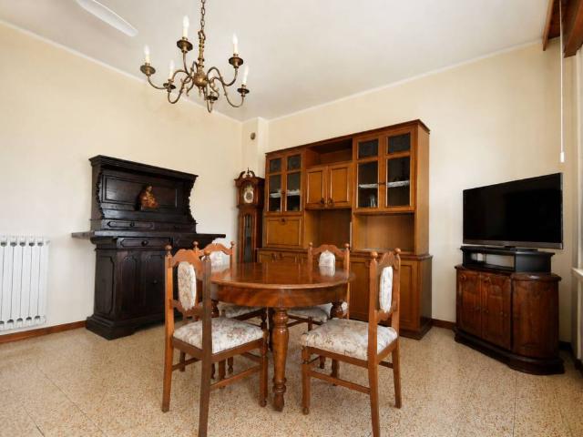 Appartamento in vendita a Vicenza VI