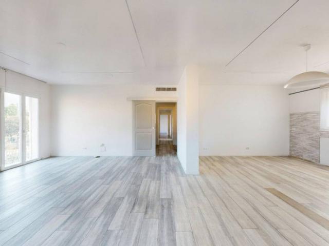 Appartamento in vendita a Vicenza VI