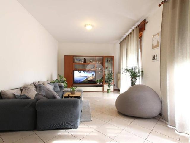 Appartamento in vendita a Vicenza VI