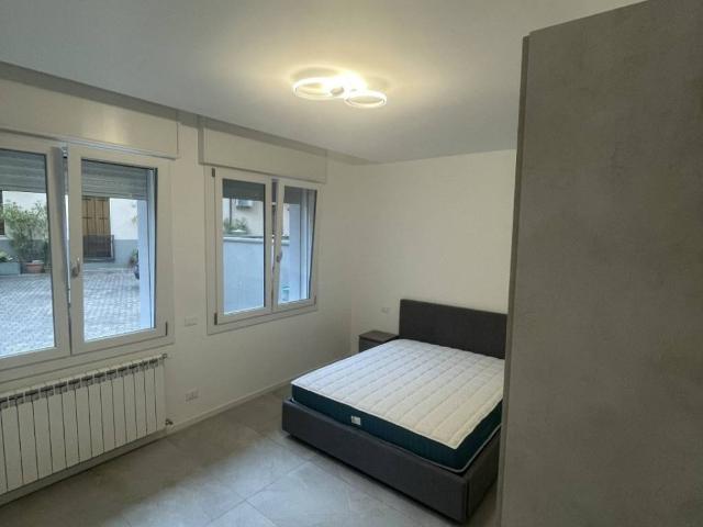 Appartamento in vendita a Vicenza VI