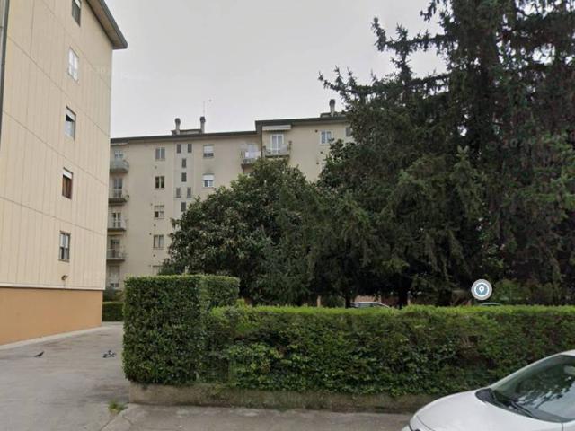 Appartamento in vendita a Vicenza VI