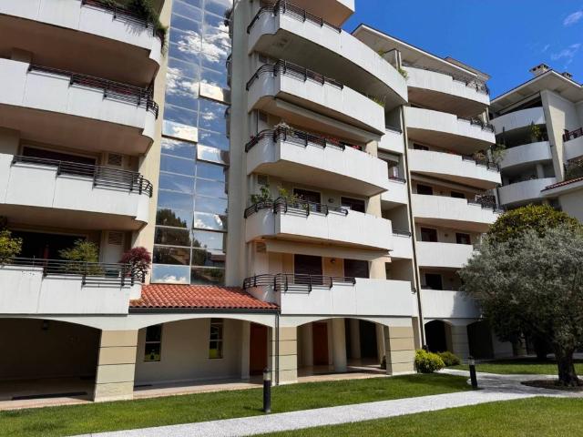 Appartamento in vendita a Vicenza VI