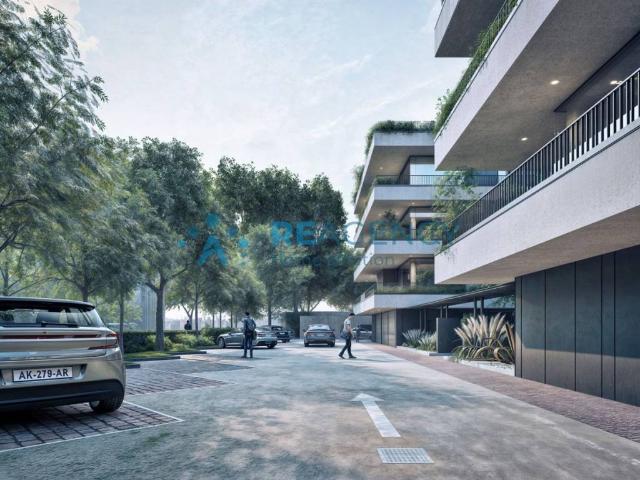 Appartamento in vendita a Vicenza VI