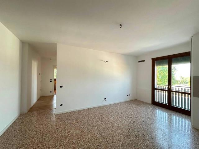 Appartamento in vendita a Vicenza VI