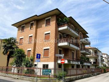 Appartamento in vendita a Vicenza VI