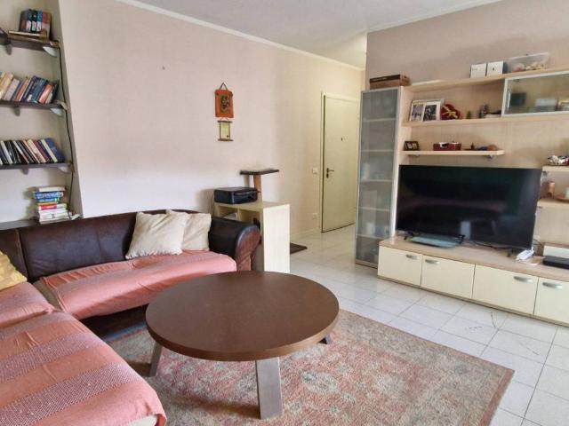 Appartamento in vendita a Vicenza VI