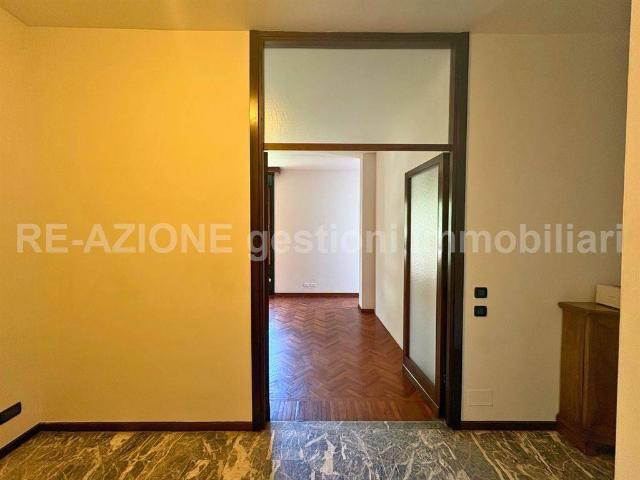 Appartamento in vendita a Vicenza VI