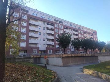 Appartamento in vendita a Vicenza VI