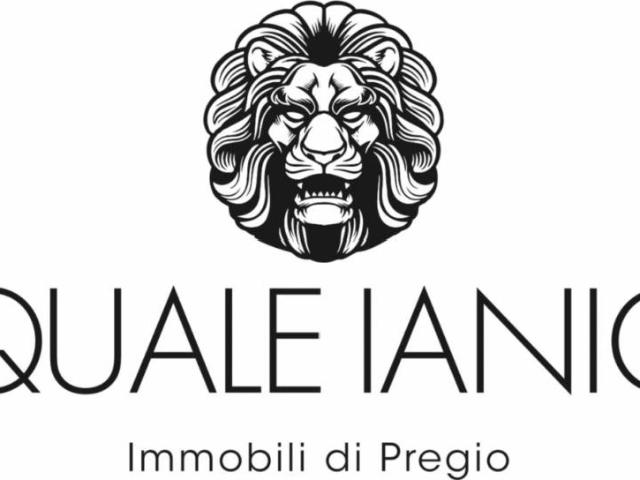 Appartamento in vendita a Vicenza VI