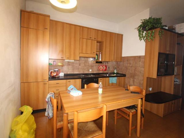 Appartamento in vendita a Vicenza VI