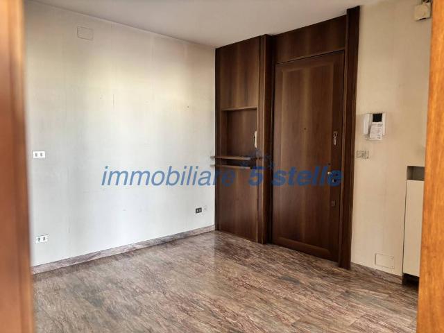 Appartamento in vendita a Vicenza VI