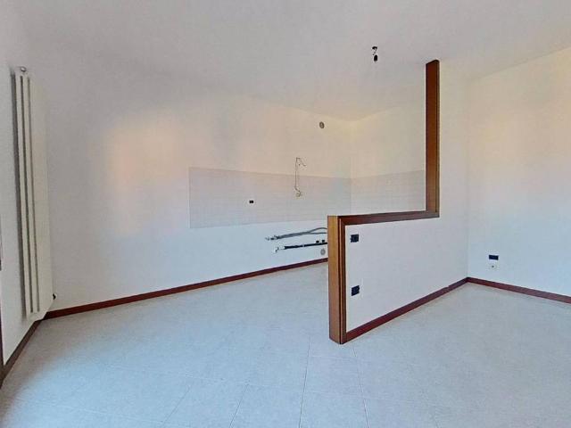 Appartamento in vendita a Vicenza VI