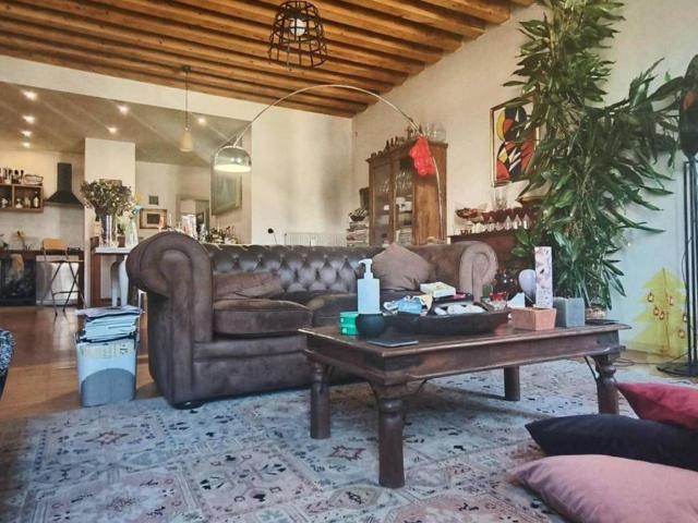 Appartamento in vendita a Vicenza VI