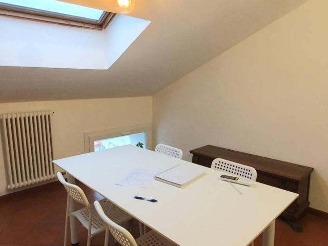 Appartamento in vendita a Vicenza VI