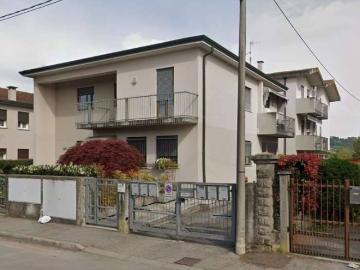 Appartamento in vendita a Vicenza VI