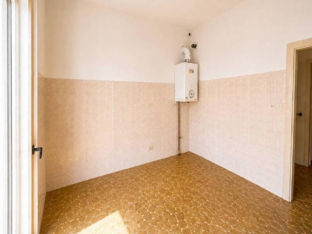 Appartamento in vendita a Vicenza VI