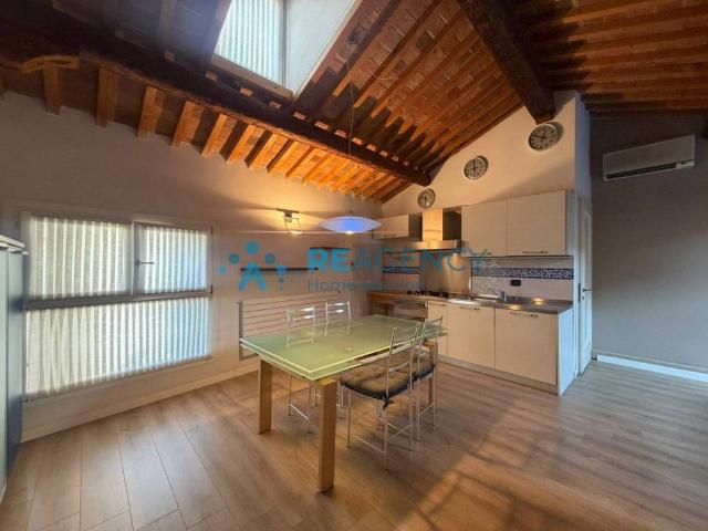 Appartamento in vendita a Vicenza VI