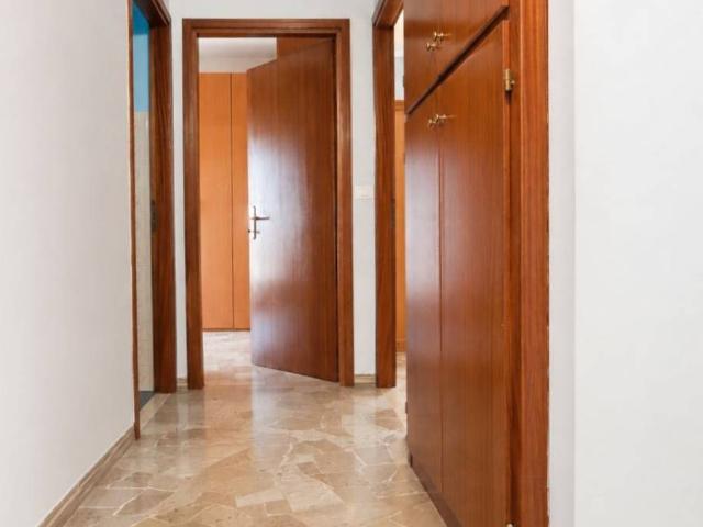 Appartamento in vendita a Vicenza VI