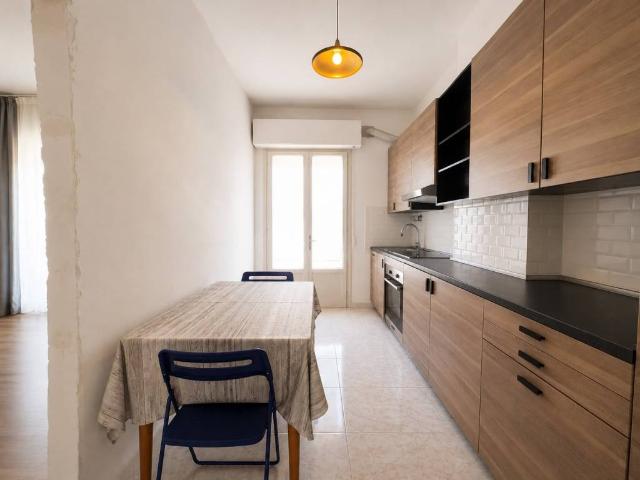 Appartamento in vendita a Vicenza VI