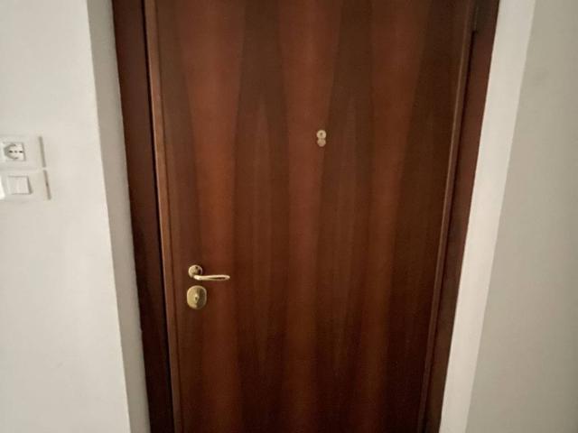 Appartamento in vendita a Vicenza VI