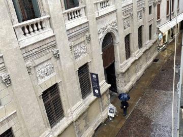 Appartamento in vendita a Vicenza VI