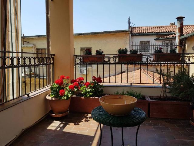 Appartamento in vendita a Vicenza VI