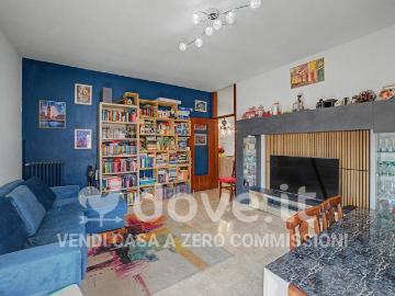 Appartamento in vendita a Vicenza VI