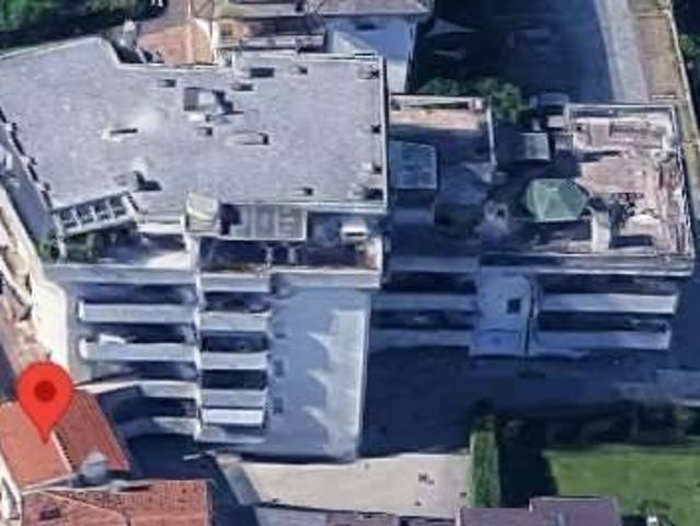 Appartamento in vendita a Vicenza VI