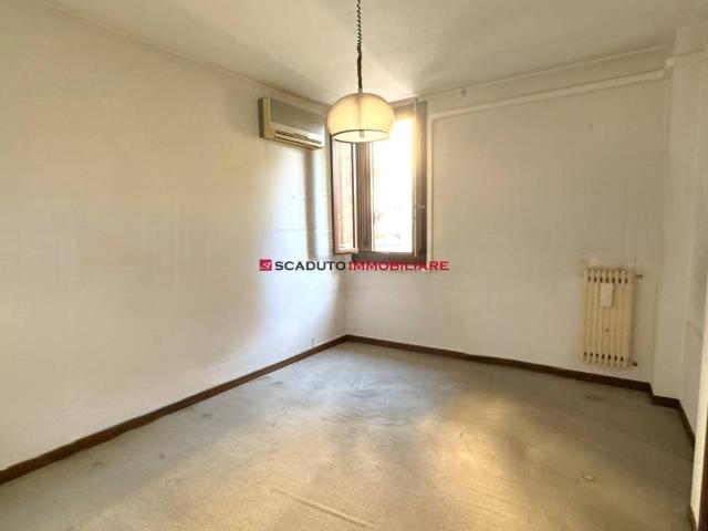 Appartamento in vendita a Vicenza VI