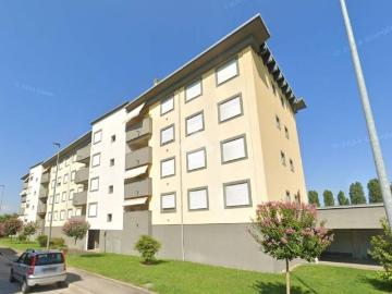 Appartamento in vendita a Vicenza VI