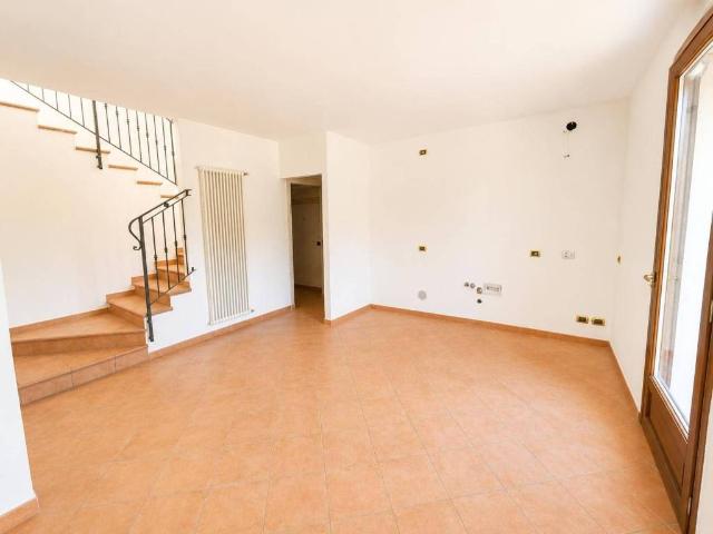 Appartamento in vendita a Vicenza VI