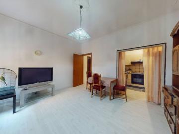 Appartamento in vendita a Vicenza VI