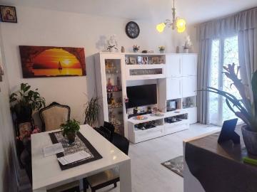 Appartamento in vendita a Vicenza VI