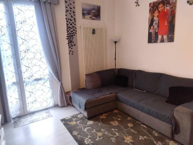 Appartamento in vendita a Vicenza VI