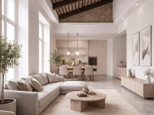 Appartamento in vendita a Vicenza VI