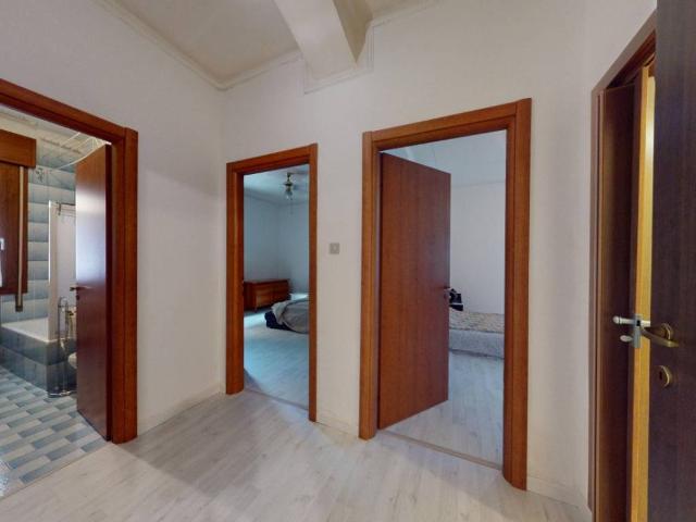 Appartamento in vendita a Vicenza VI
