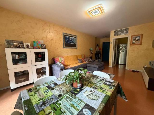 Appartamento in vendita a Vicenza VI