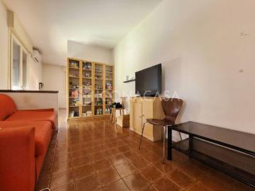 Appartamento in vendita a Vicenza VI